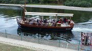 RoqueGajeac (11)